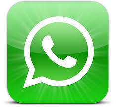 Dá click en esta imágen y en automático nos podrás mandar un mensaje por whatsapp